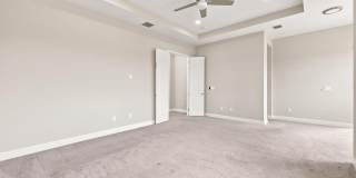 5608 MACOON Way Gallery 99