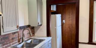 For Rent 4 Bedroom 1 Bath Field Club Row House Gallery 12