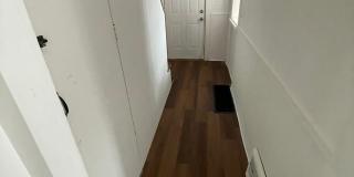 7 Shedds Avenue 7 Shedds Avenue Gallery 10