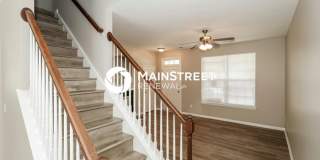 740 Jones Branch Road Gallery 3