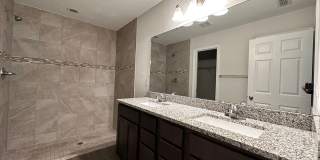 Four Bedroom Home on Belfort Rd. Gallery 10