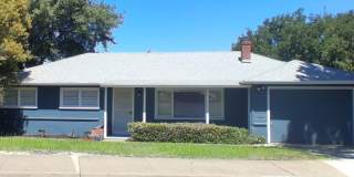 Beautiful 4 Bedroom, 2 Bath Eastside Vallejo Home Beautiful 4 Bedroom, 2 Bath Eastside Vallejo Home Gallery 1