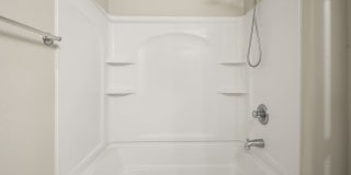 28928 N 124th Ln Gallery 14