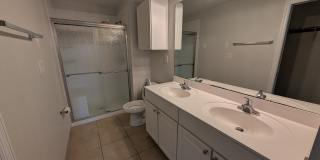 5202 Hampton Beach Pl Gallery 31