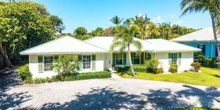 5550 Osprey Drive Gallery 38