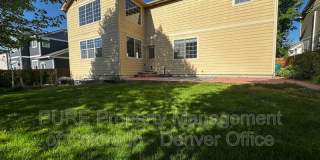5368 Owens Street Gallery 15