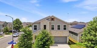 12902 Staubach Way Gallery 1