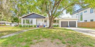 1023 W OHIO AVENUE Gallery 41