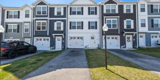 185 PUMPING STATION ROAD Gallery 1