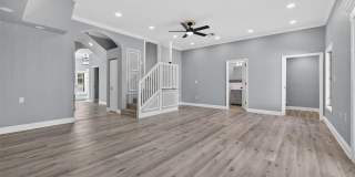 2835 W SHELTON AVENUE Gallery 17