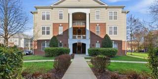 22691 BLUE ELDER Terrace unit: 101 Gallery 1