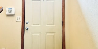 Affordable 3 Bedroom Home! Gallery 4