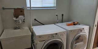 3441 51ST AVENUE CIRCLE W Gallery 42