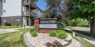 Oxbow Park Apartments Gallery 7