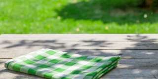 Jacksonville - Southside - St. Johns Towne Ctr. Gallery 47