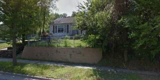 875 Agate Street Gallery 1