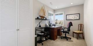 1966 Vista Caudal Gallery 9