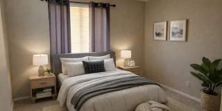 2624 REDCOAT Drive unit: 159 Gallery 6