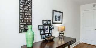 Gazebo Apartments Gallery 16