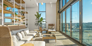 Reverb Gallery 40