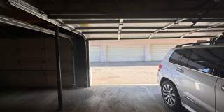 Coastal Condo for Rent in Del Mar – Beachside Living at Its Best Gallery 24
