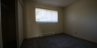 PLEASANT HILL APARTMENTS Gallery 15