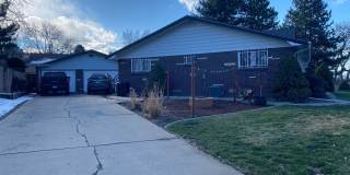Charming 2BD, 1BA Wheat Ridge Duplex with 1-Car Garage Gallery 16