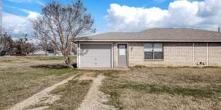 101 Cedar Crest Street Gallery 1