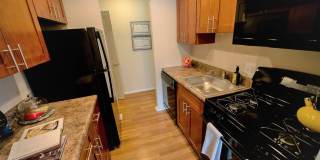 Goshen Manor Gallery 17