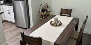 107 BRADFORD BEACH COURT Gallery 6