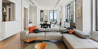 3376 Peachtree Road NE Gallery 2