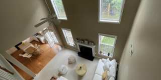6 Saros Court Gallery 22