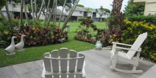 5780 FERNLEY Drive W Gallery 1