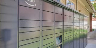 Vista Laurel Highlands Gallery 19