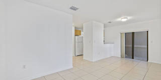 Cutler Bay Townhouse Gallery 6