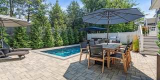 44 Cowart Avenue Gallery 53