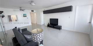 1825 S Ocean Dr Gallery 2
