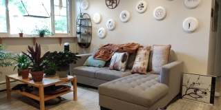 Updated 1bed/1bath in South Boulder - Avail June 5th! Gallery 1