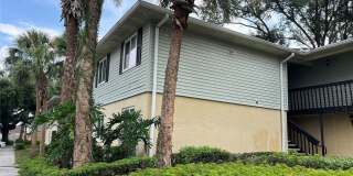 211 Thorn Tree Pl - LO Gallery 5