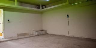 804 BONNIE Court Gallery 41