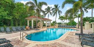 1408 Tuscany Way Gallery 42