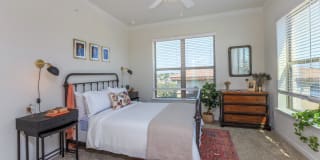 Anthem at Ledge Stone Gallery 6