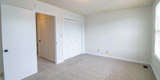 814-E Golfview Place Gallery 18