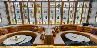 The Emery Gallery 87