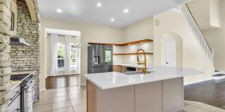 4617 PATRICIA ANN COURT Gallery 5