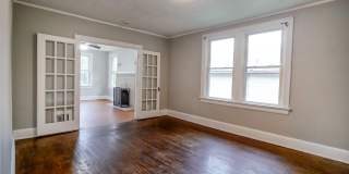 2730 Shaffer Avenue - 2 Gallery 3
