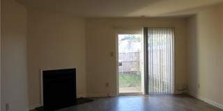 1 Peachtree Court Gallery 12