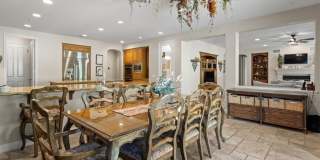 3308 Crosspointe Court Gallery 18