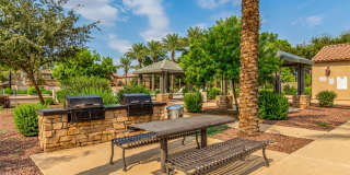 3647 E HORACE Drive Gallery 41
