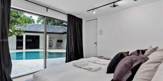 2500 Bayview Dr Gallery 39